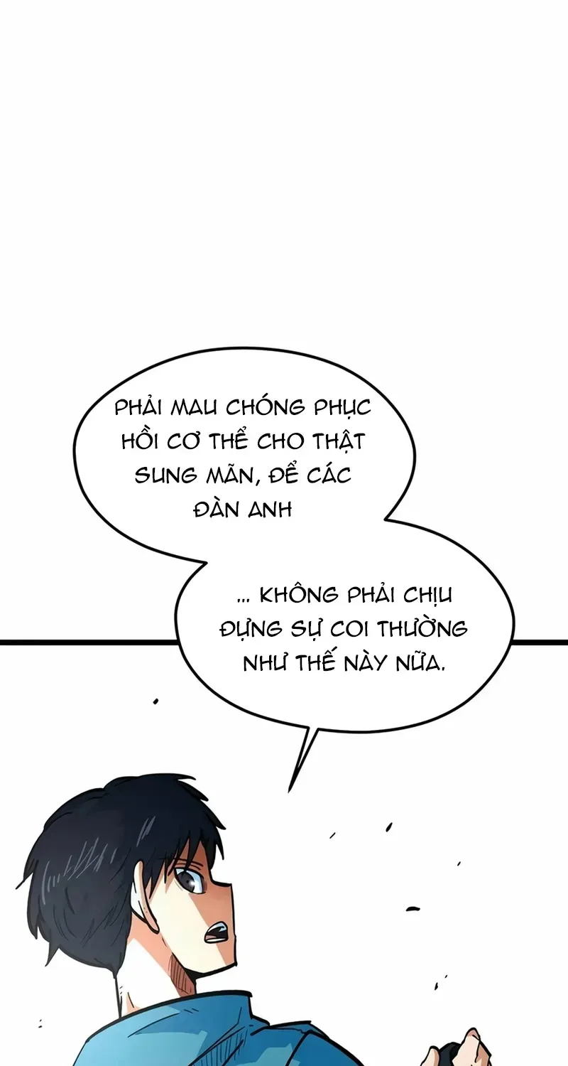 Trang 46