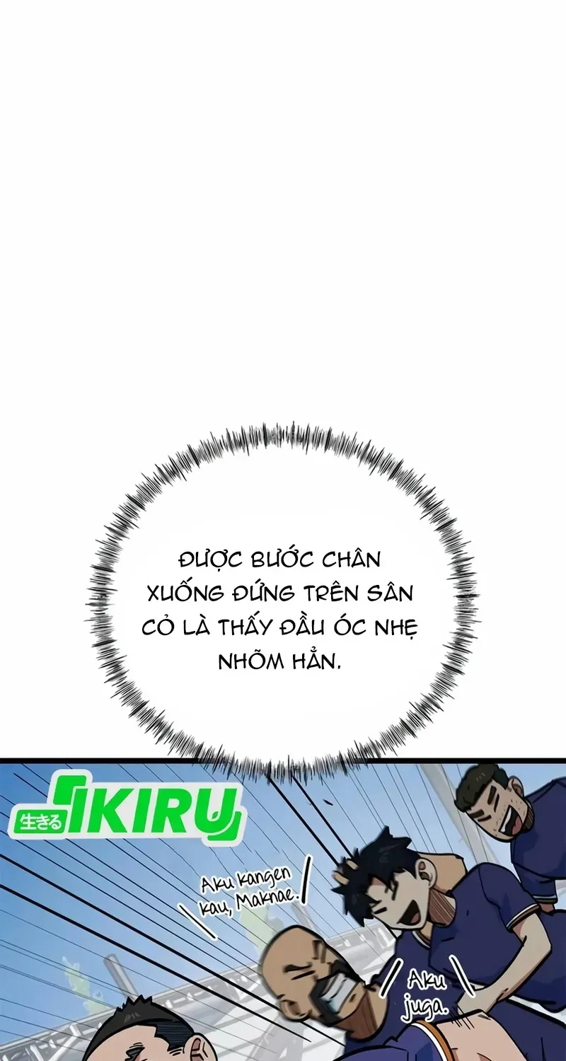 Trang 70