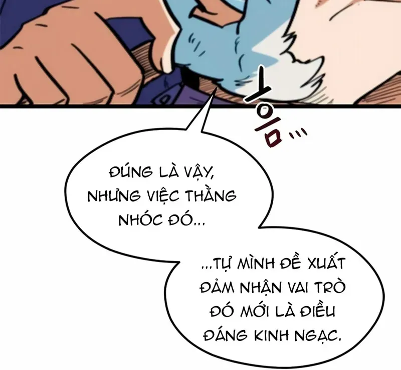 Trang 92