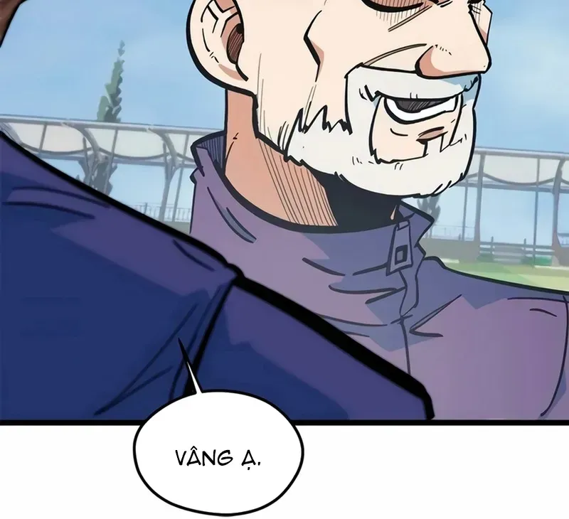 Trang 96
