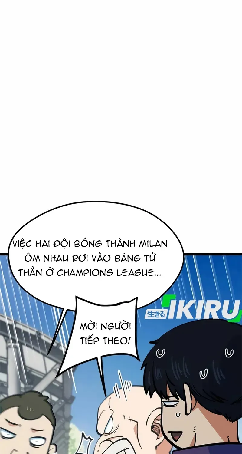 Trang 112