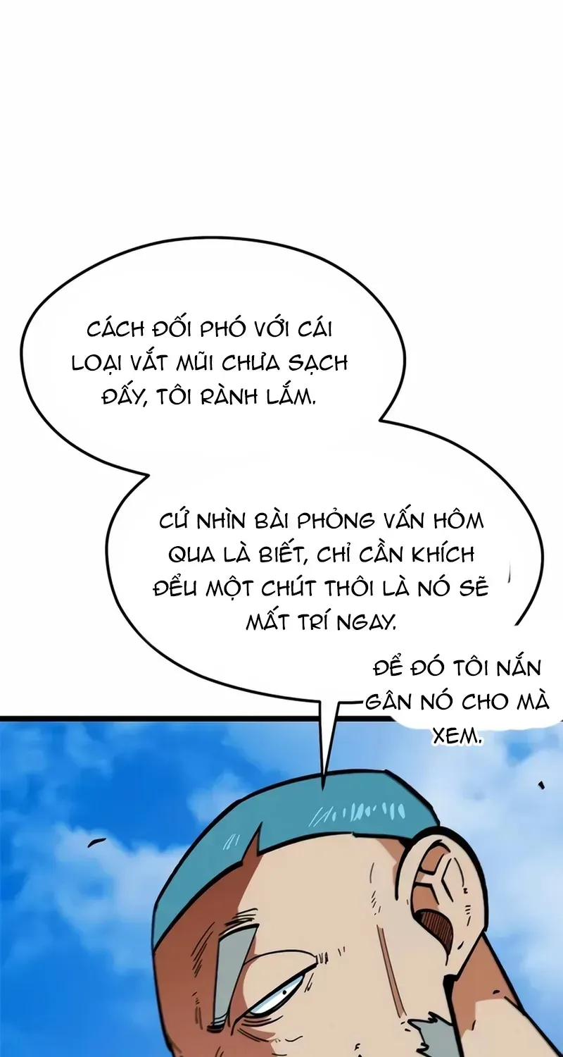 Trang 162
