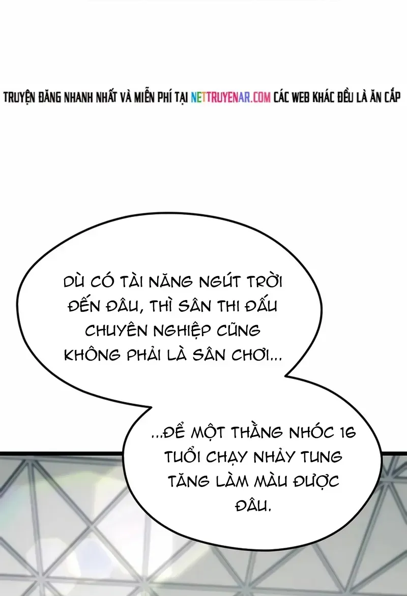 Trang 164