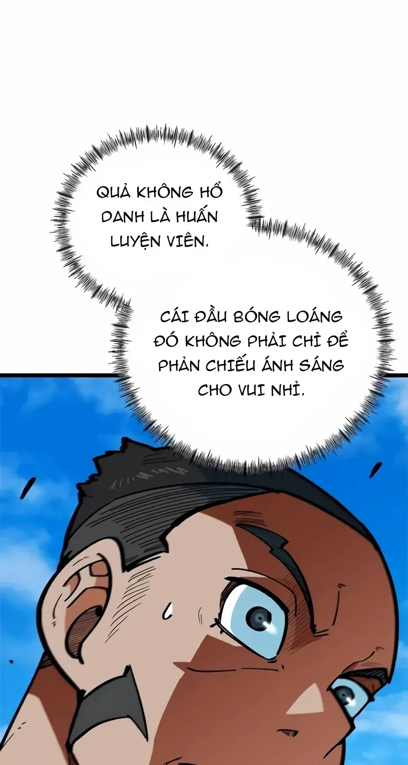 Trang 93