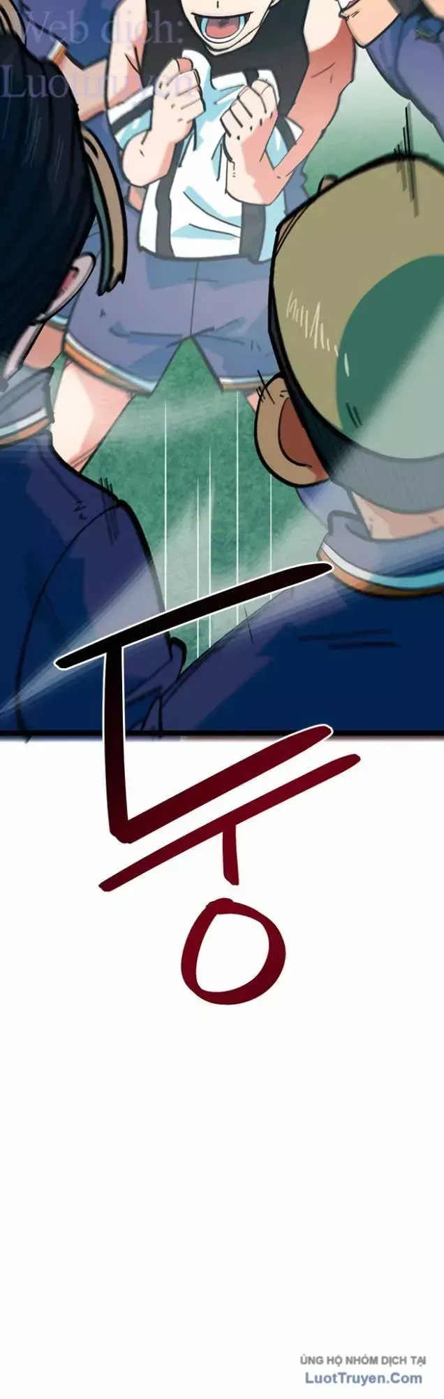 Trang 79