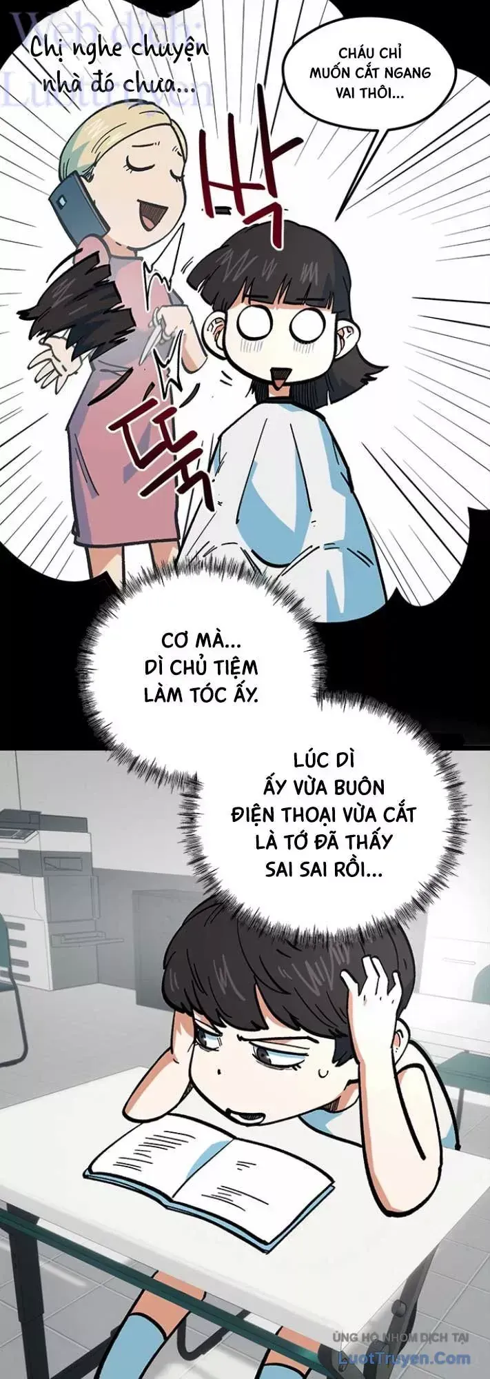 Trang 36
