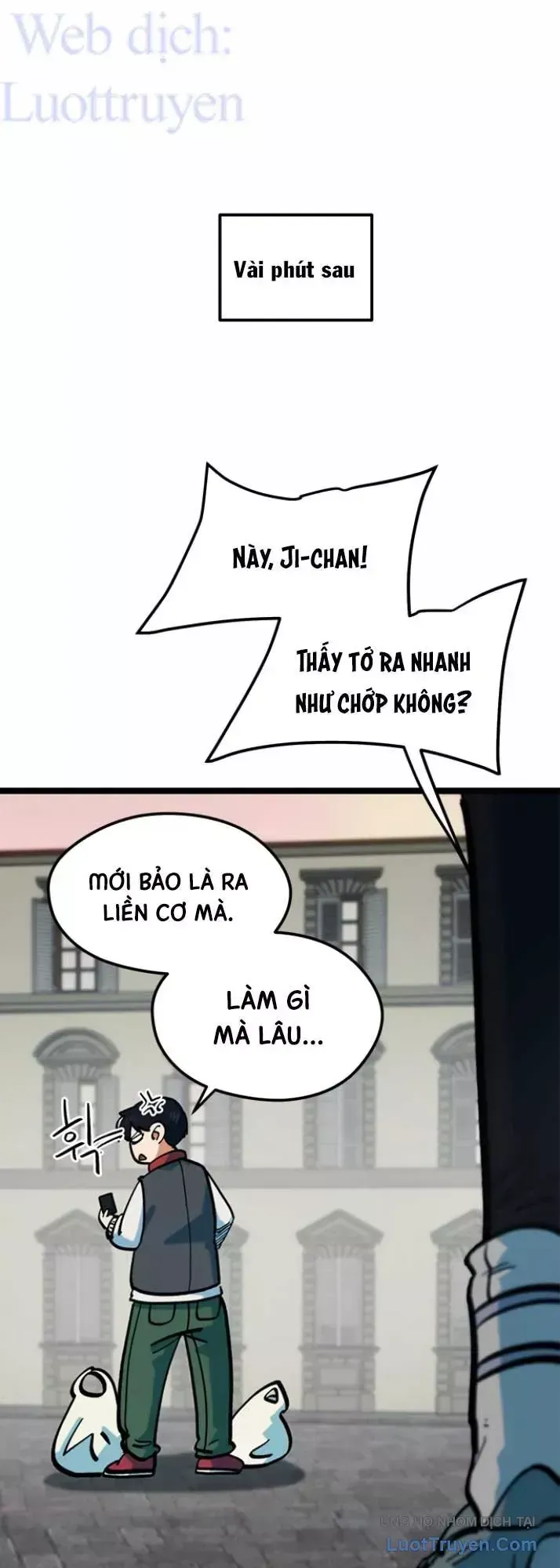 Trang 55