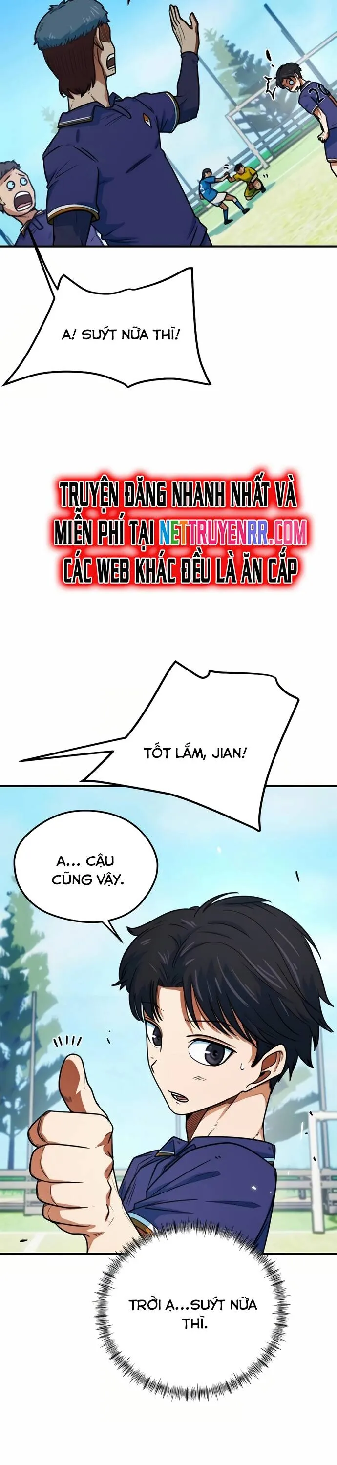 Trang 41