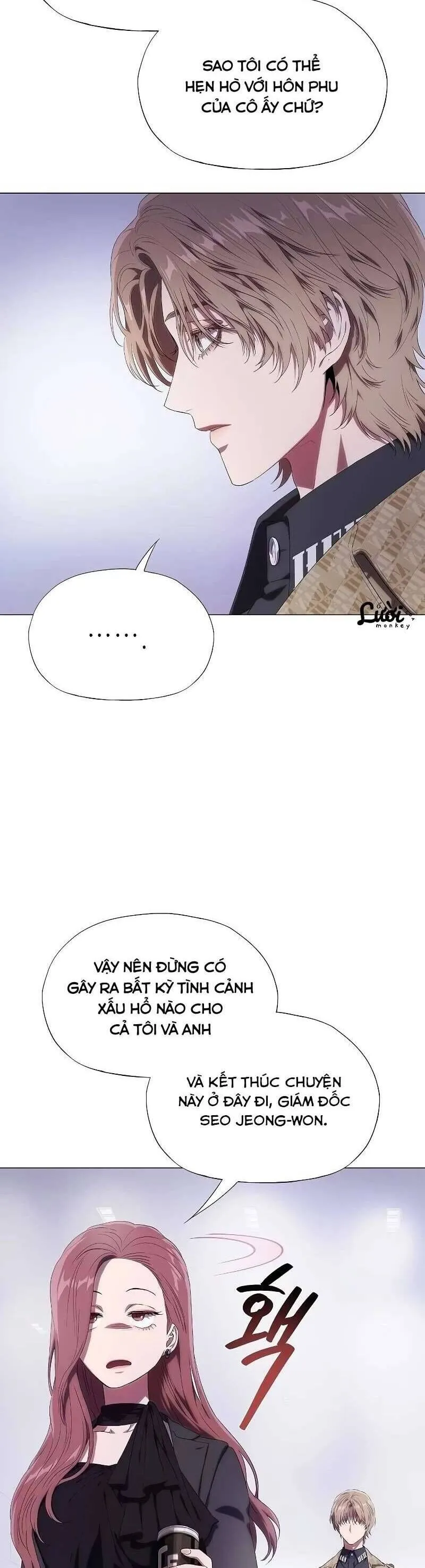 Trang 63