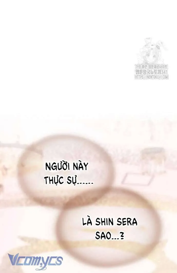 Trang 75