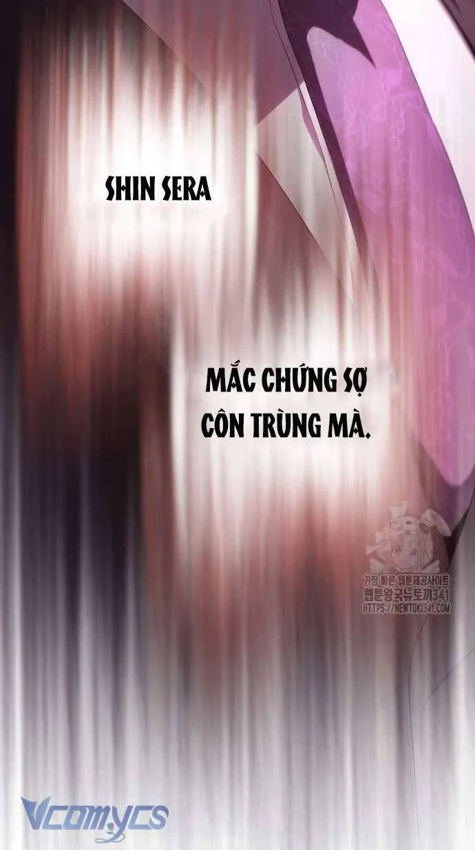 Trang 86