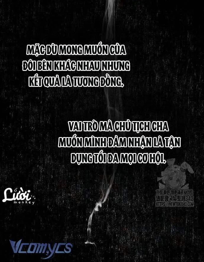 Trang 80