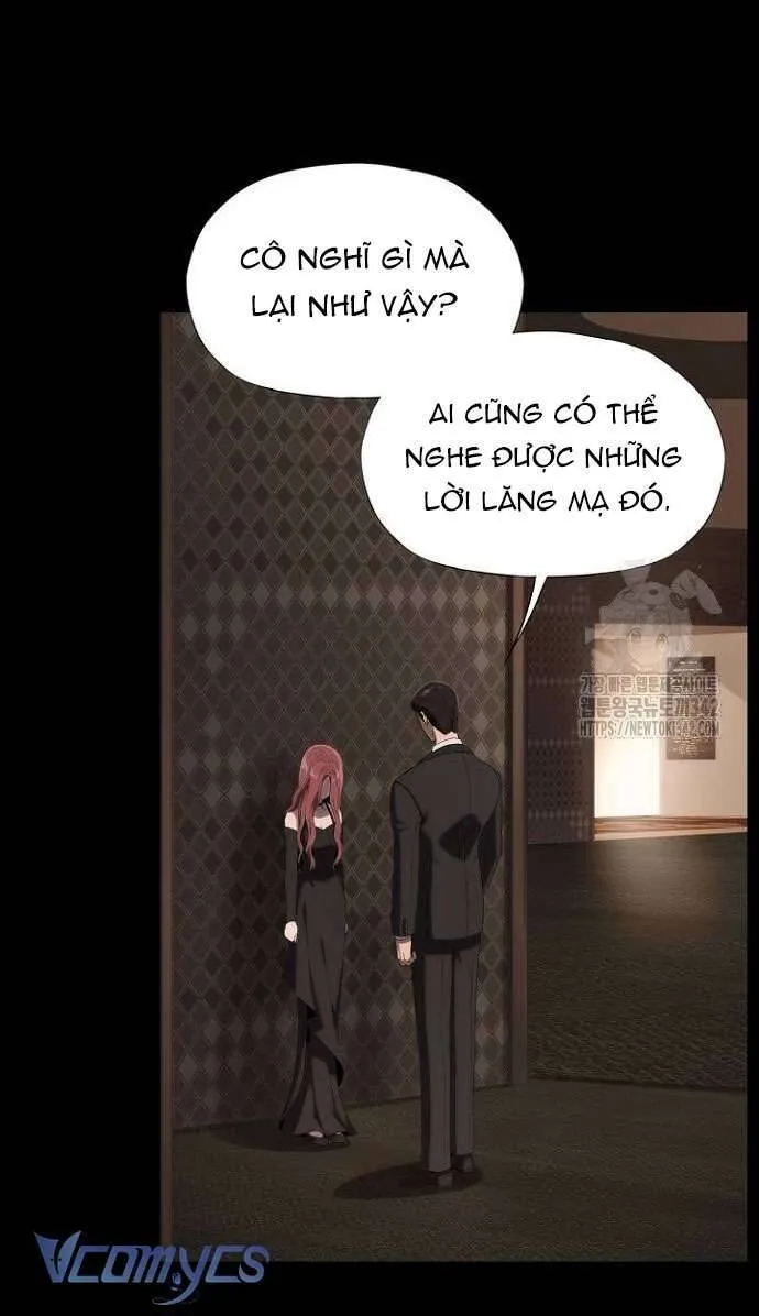 Trang 90