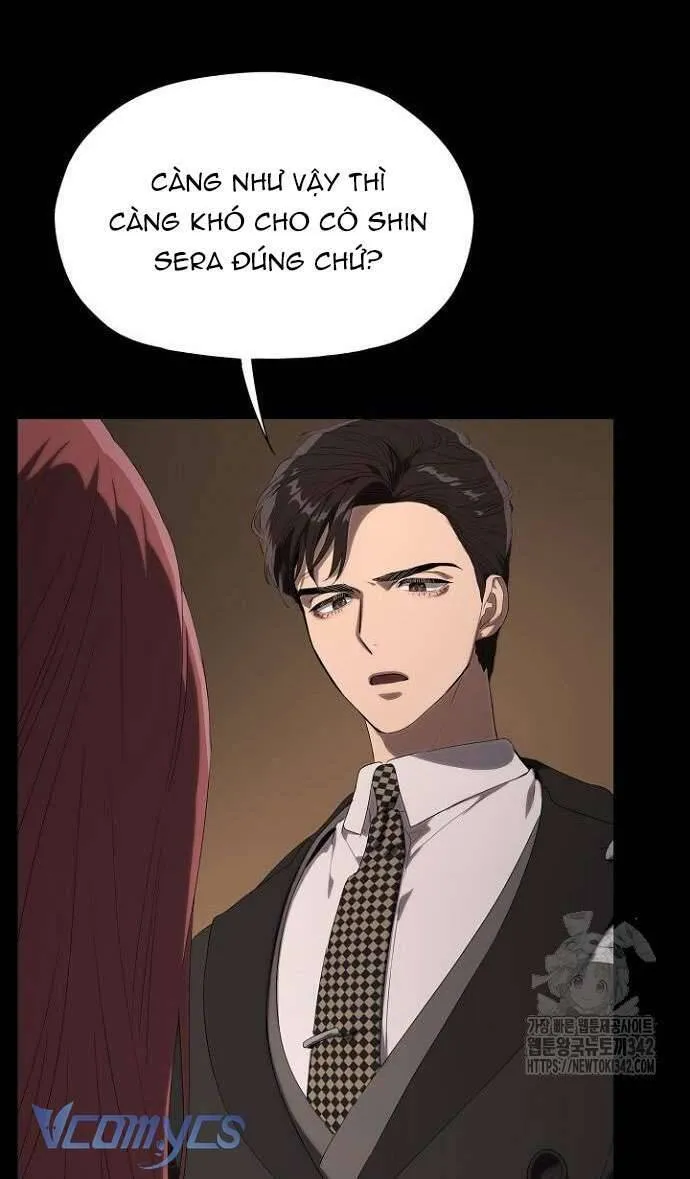 Trang 91