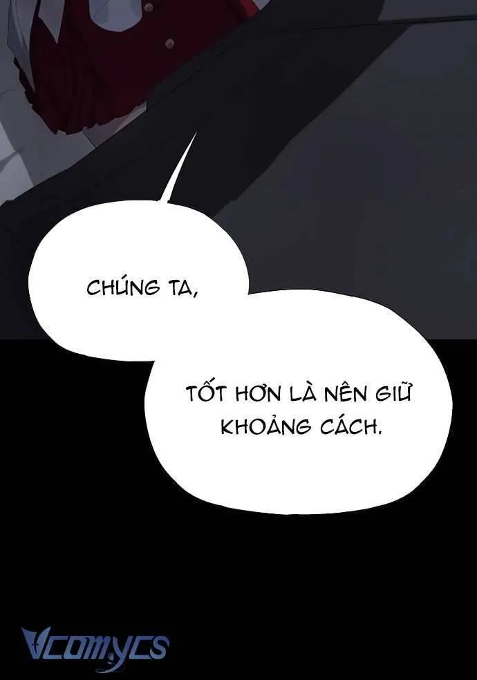 Trang 129
