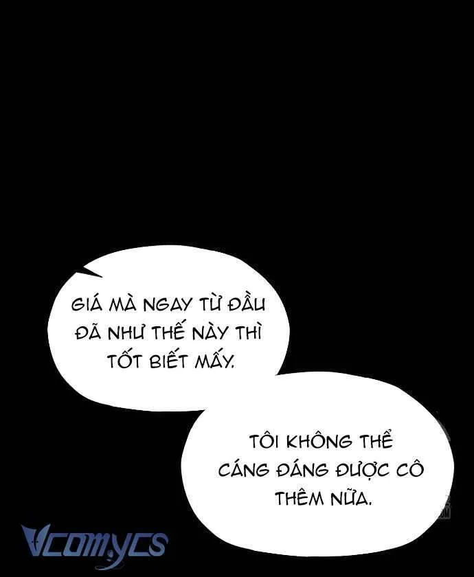 Trang 135