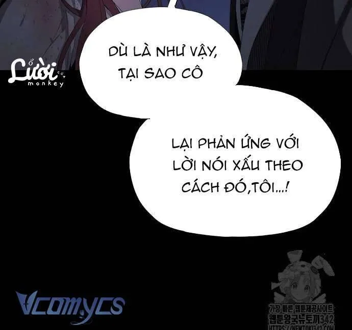 Trang 150