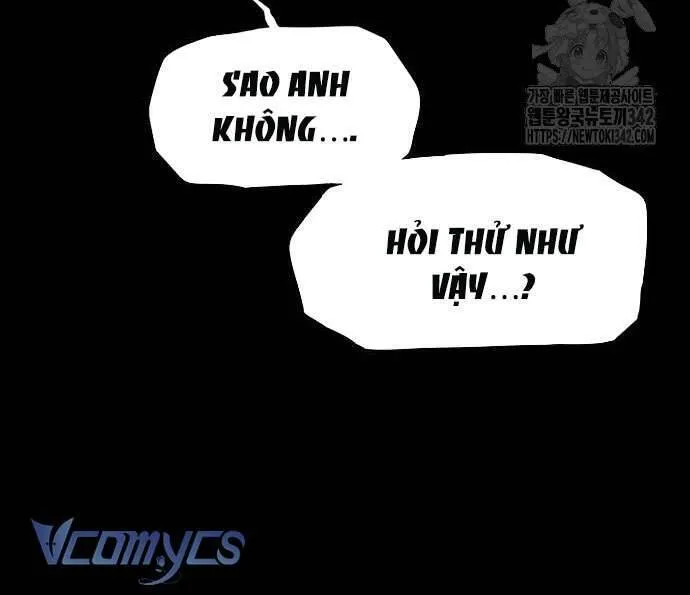 Trang 159