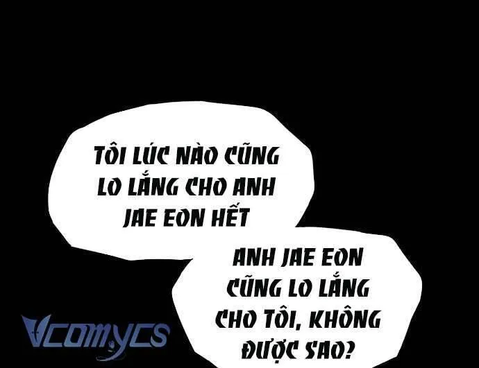 Trang 160