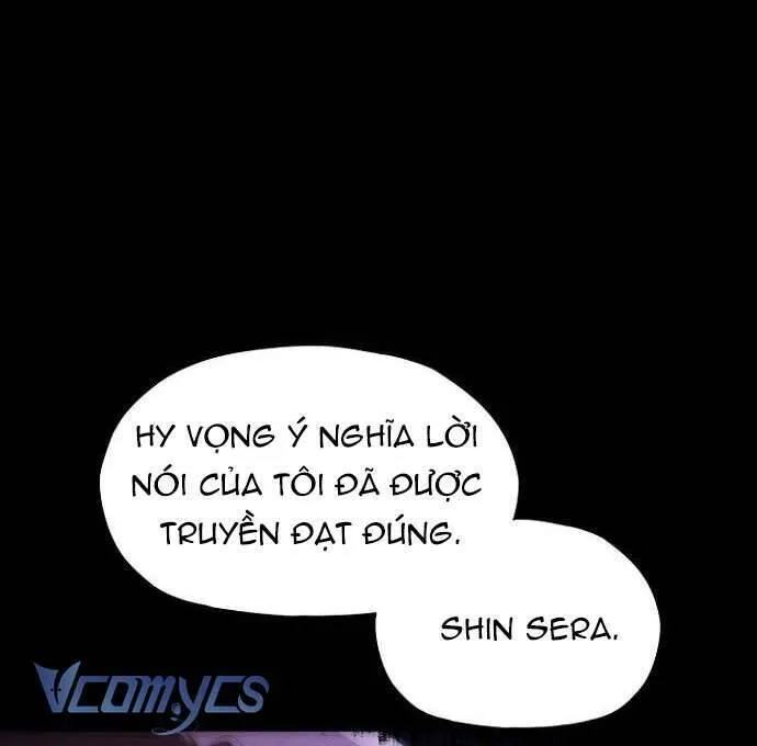 Trang 167