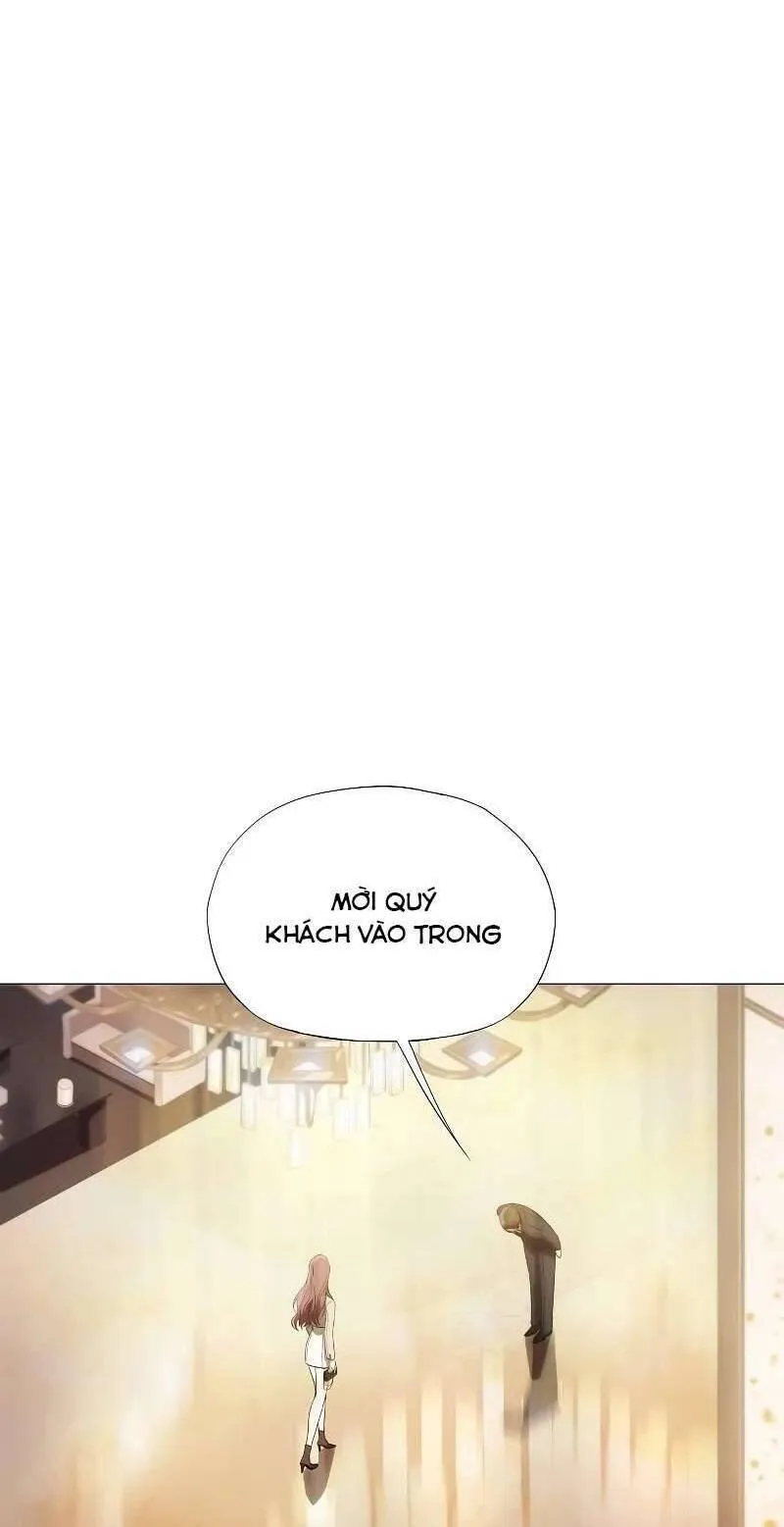 Trang 61