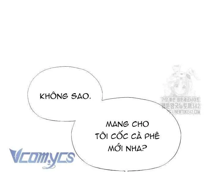 Trang 75