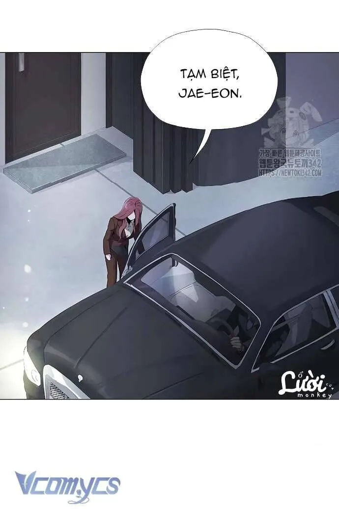 Trang 100
