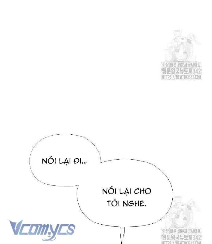 Trang 110