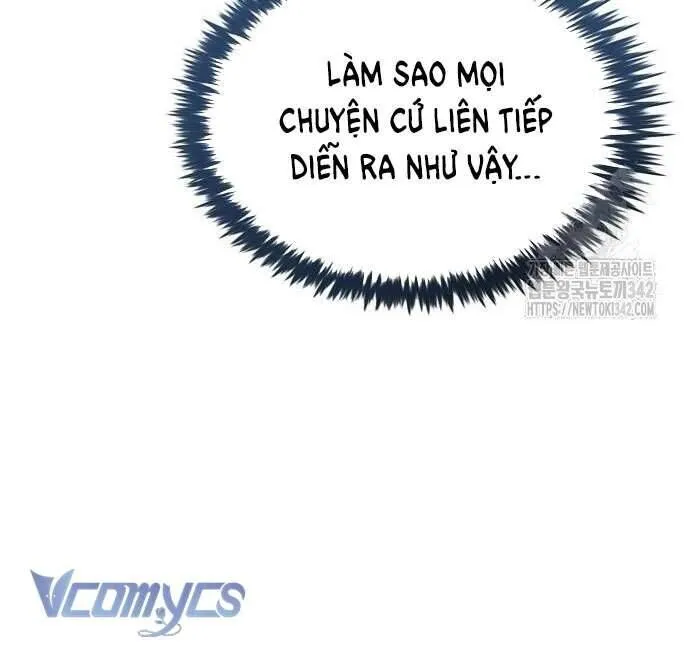 Trang 145