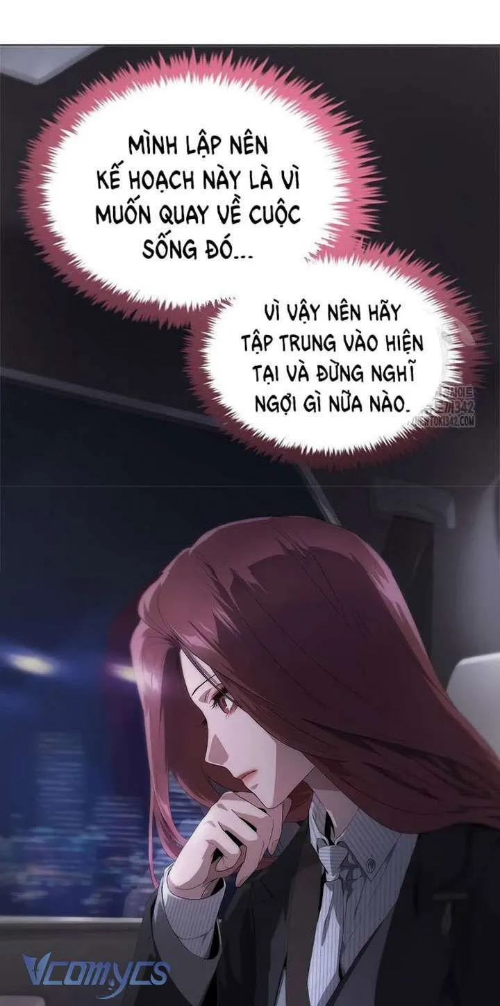 Trang 56