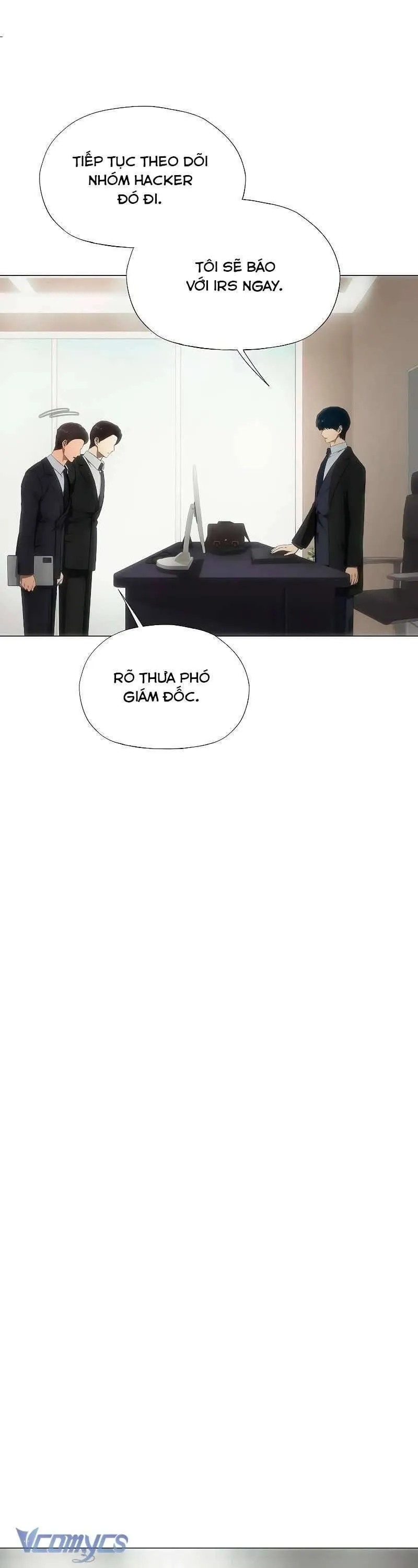 Trang 50