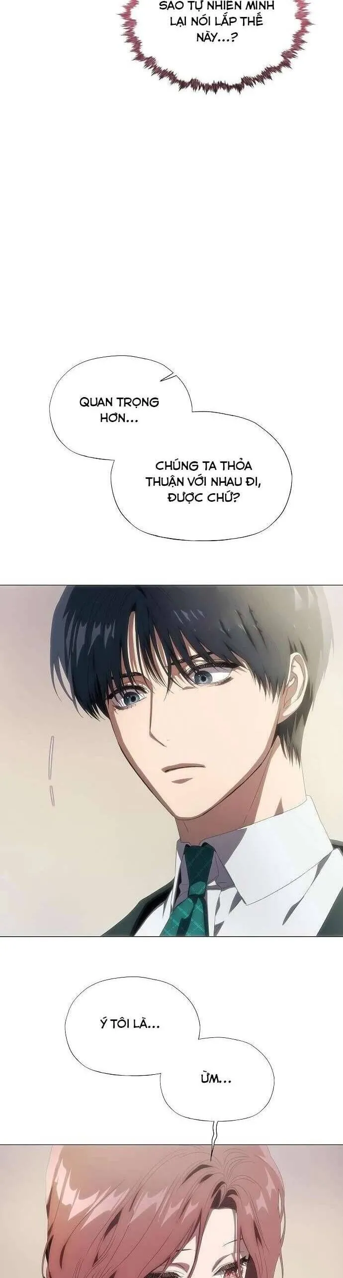 Trang 47