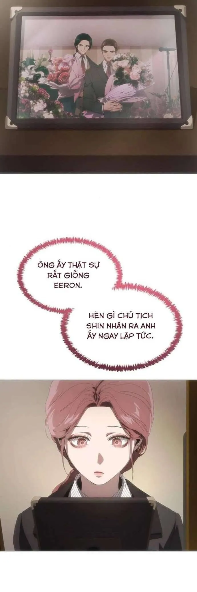Trang 52