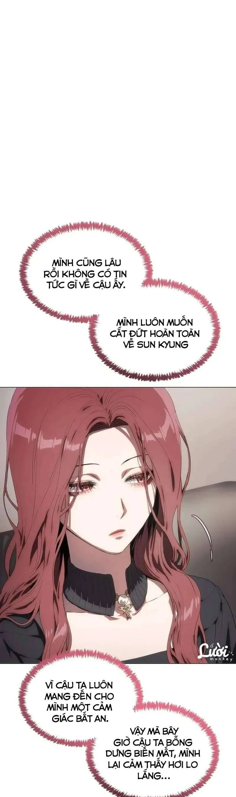 Trang 62