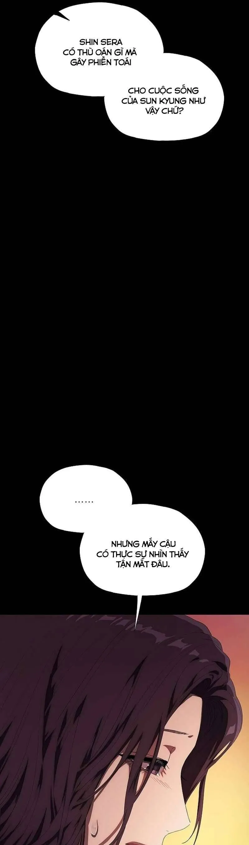 Trang 62