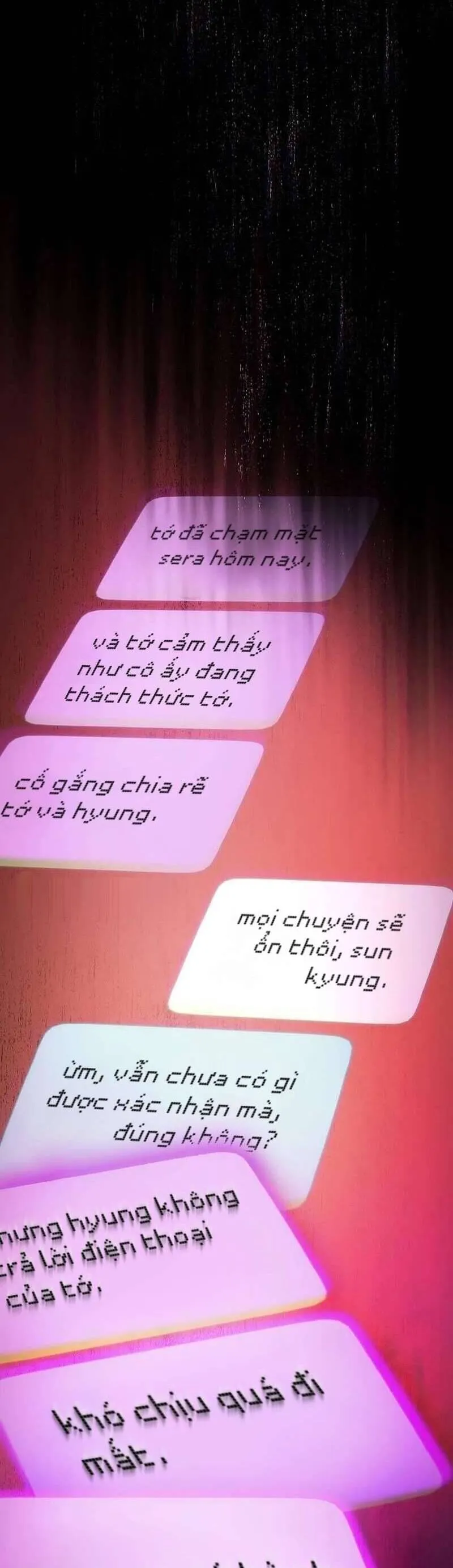 Trang 83