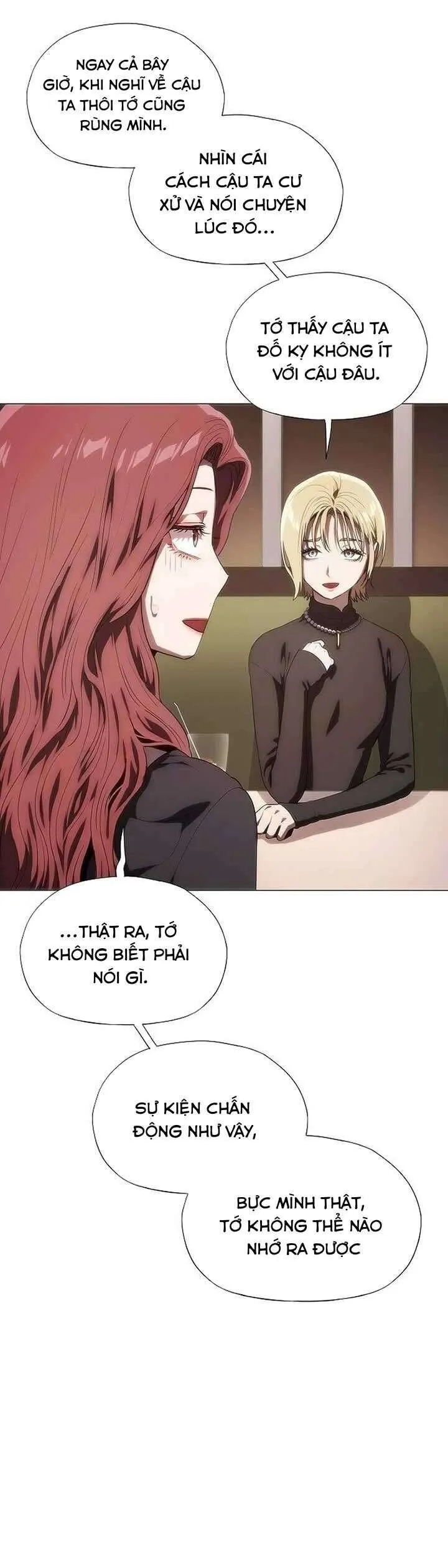 Trang 56