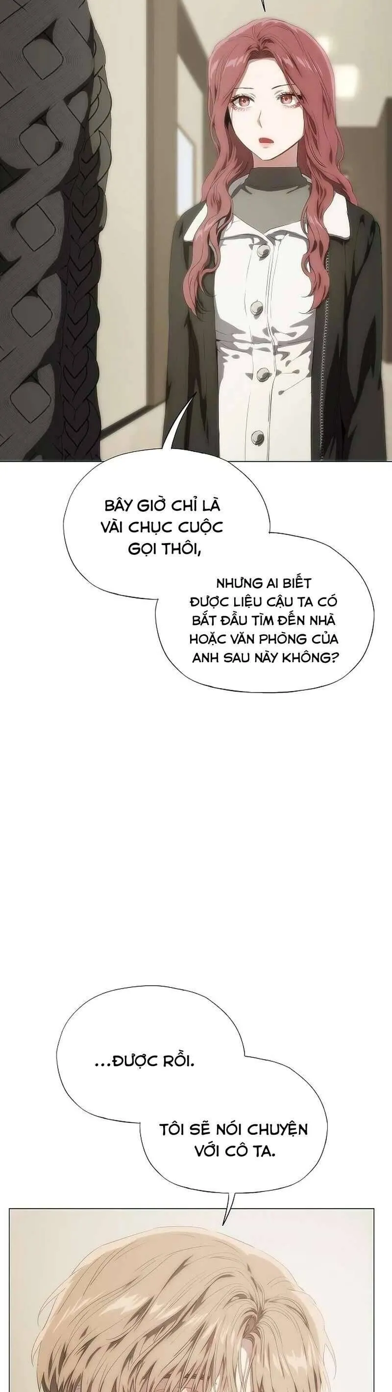 Trang 50