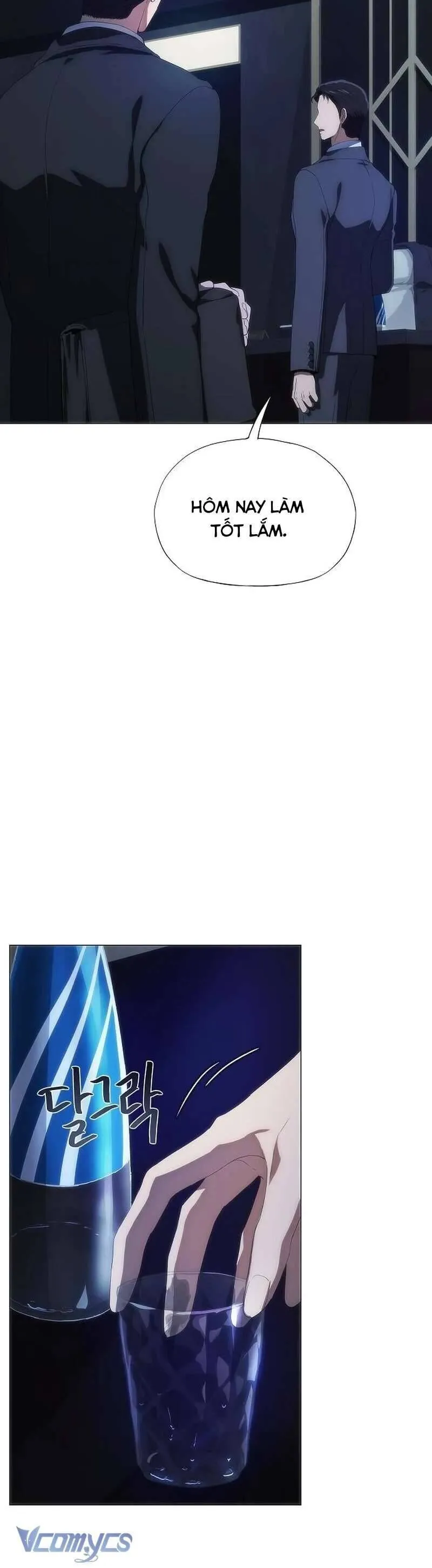 Trang 61