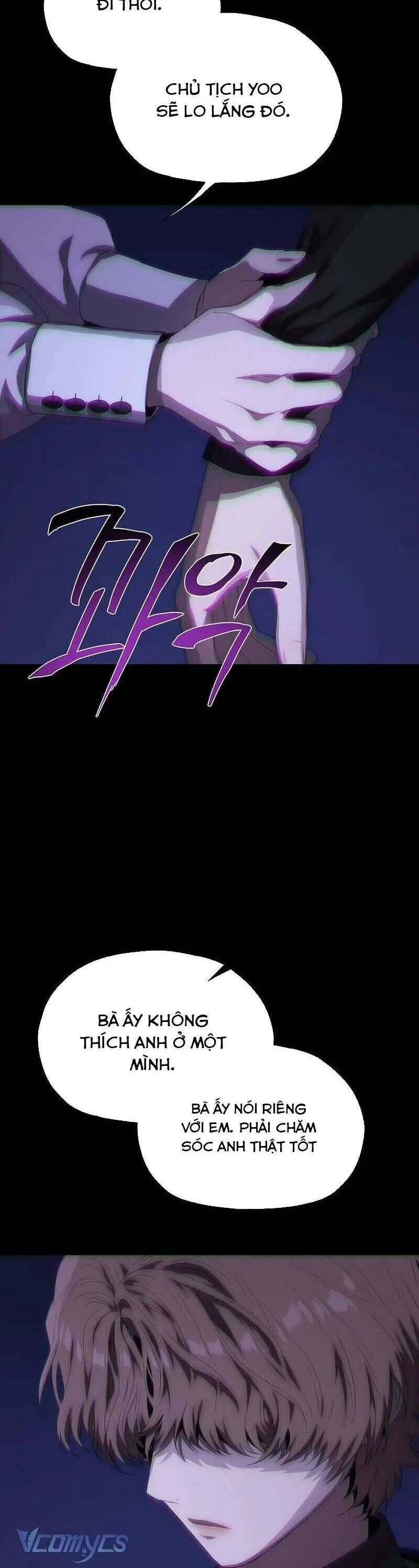 Trang 51