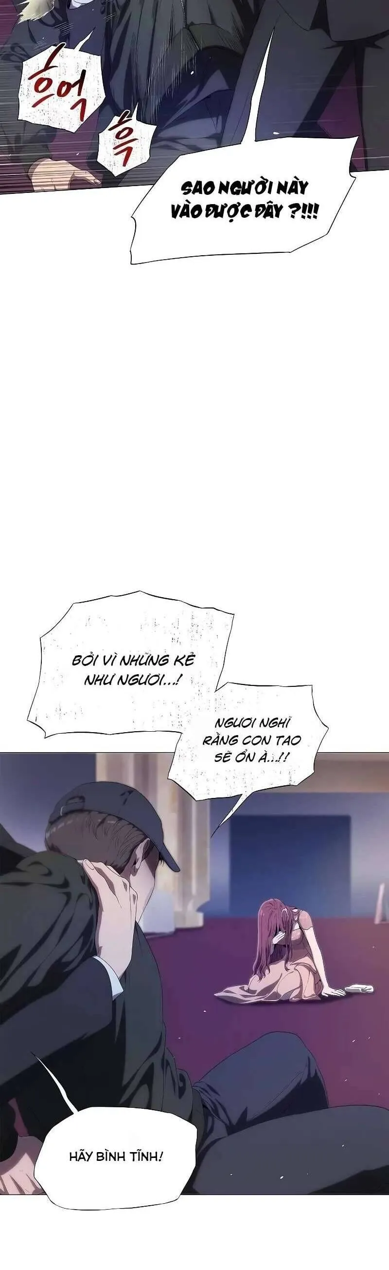 Trang 84