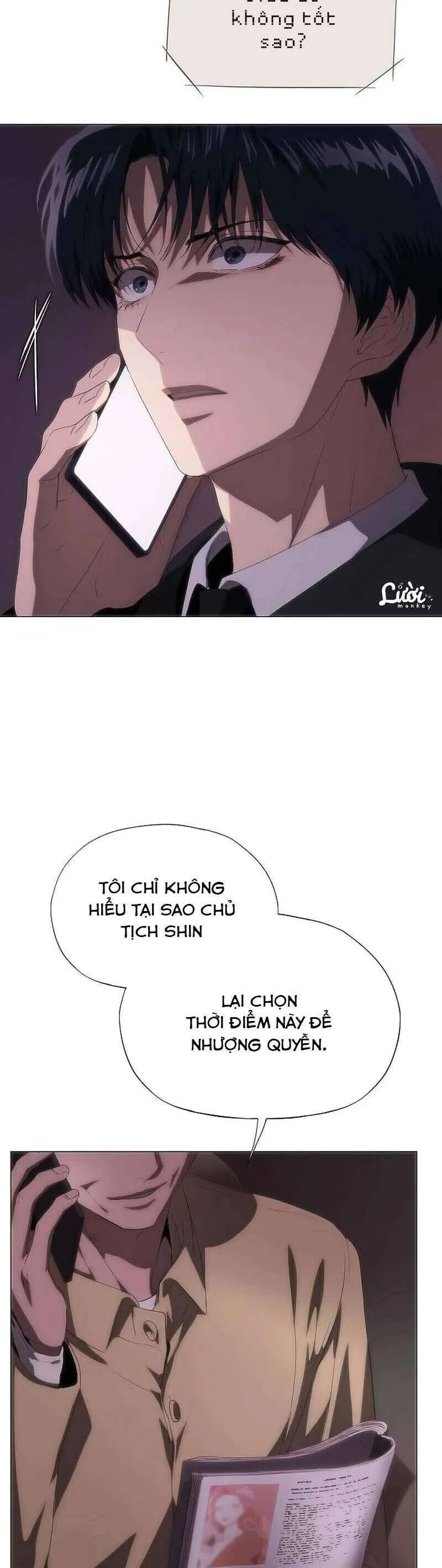 Trang 53