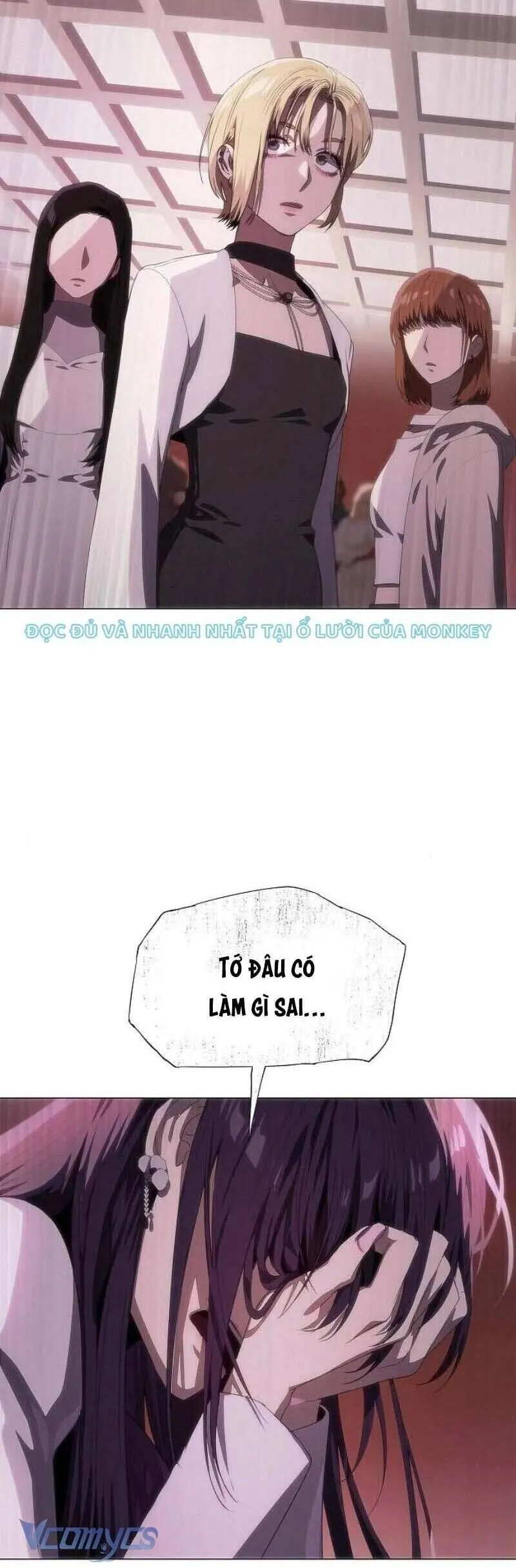 Trang 42