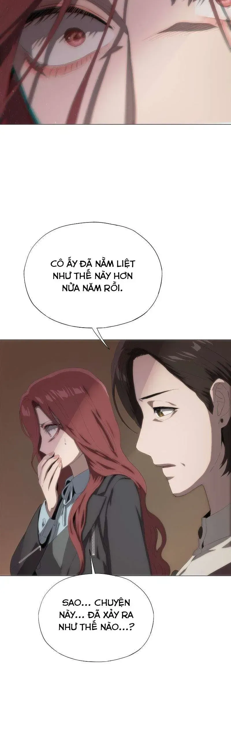 Trang 59