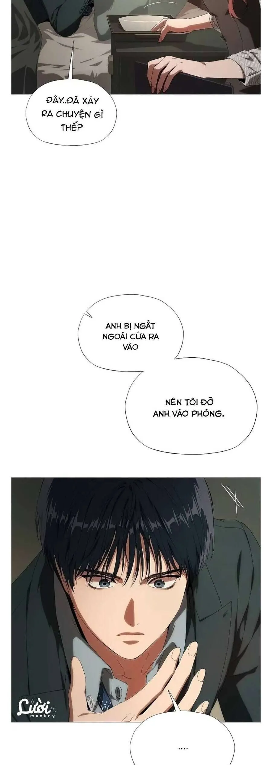Trang 71