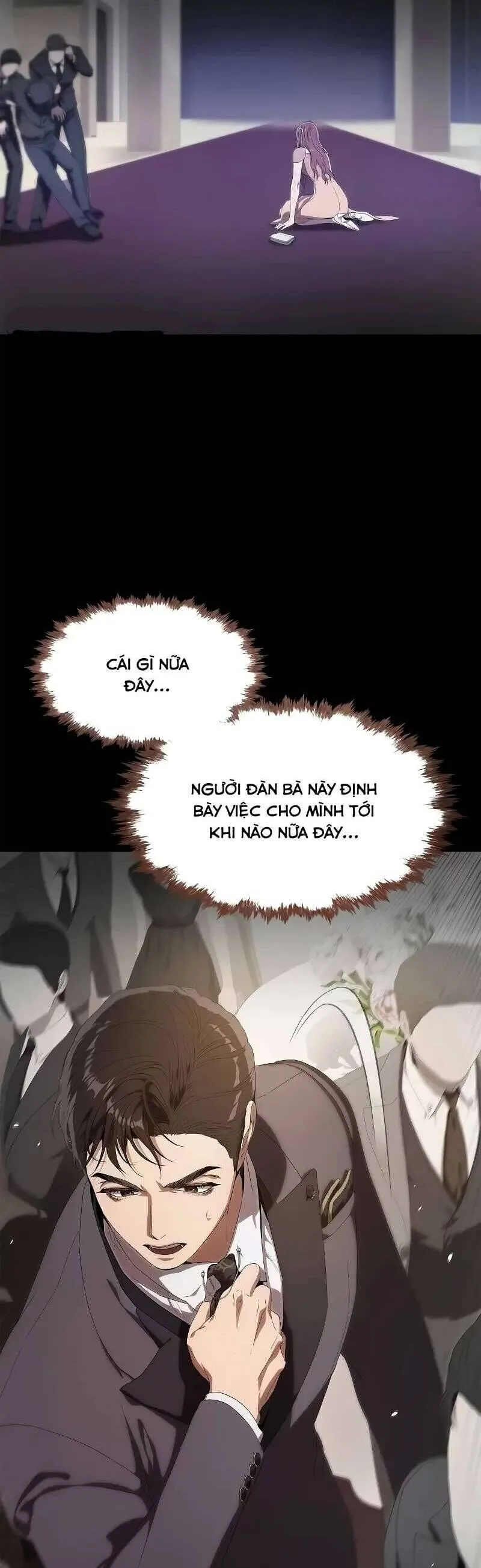 Trang 60