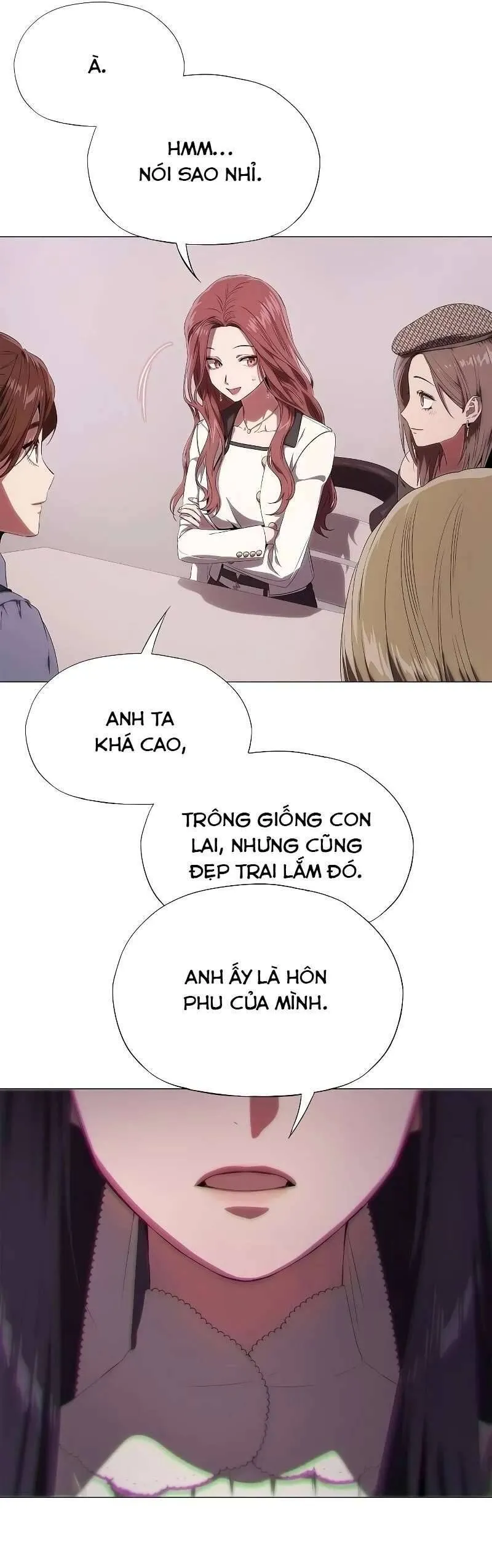Trang 67