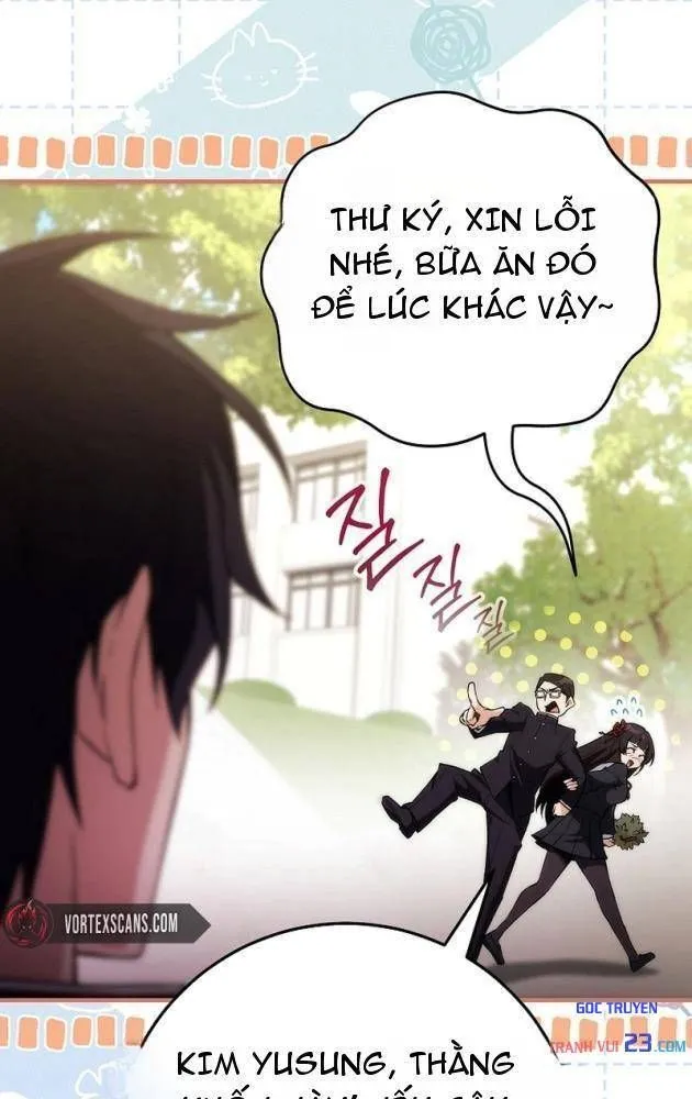 Trang 78