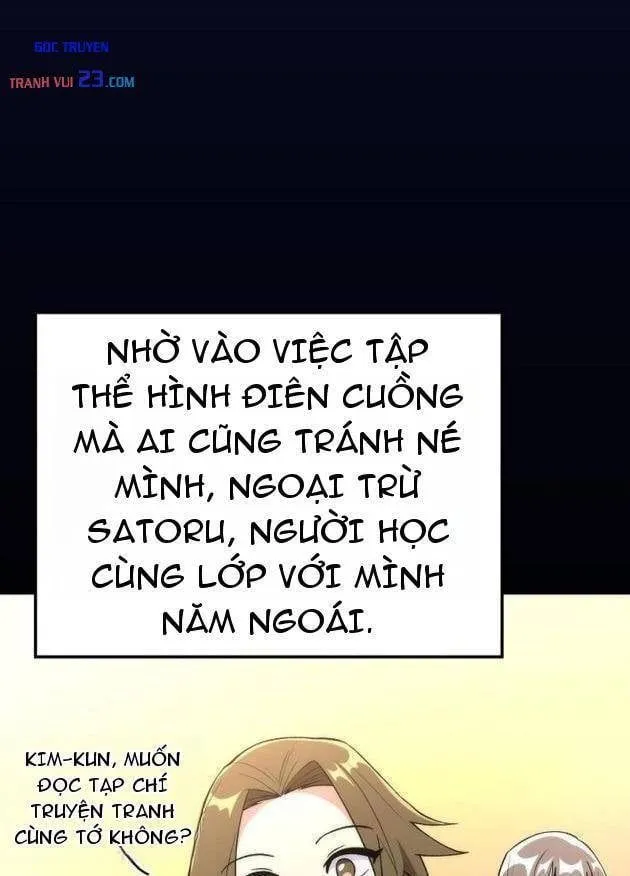Trang 89