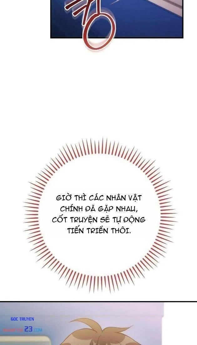 Trang 95